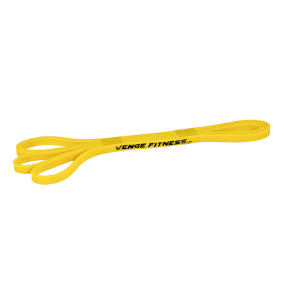 Venge Fitness Resistance Bands