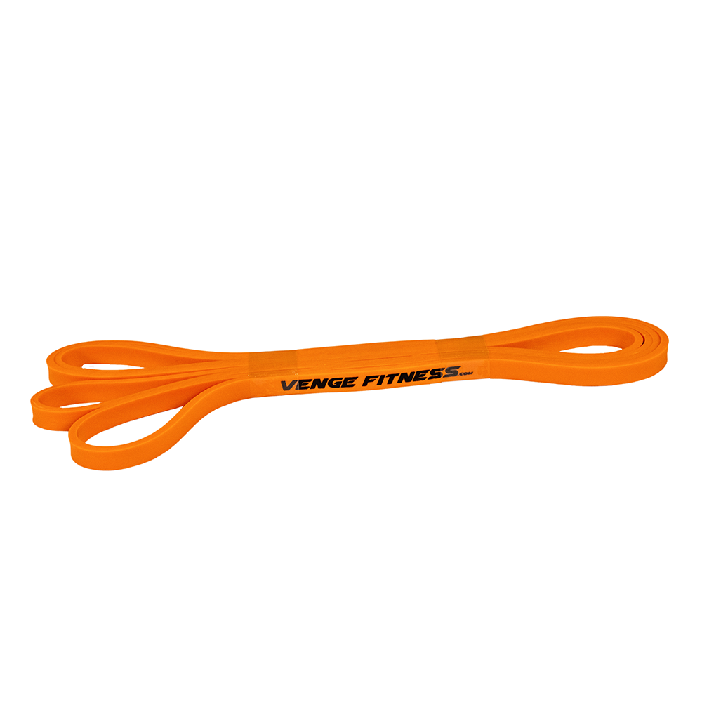 Venge Fitness Resistance Bands