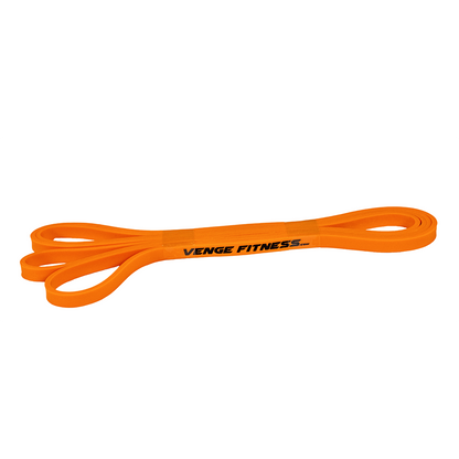 Venge Fitness Resistance Bands