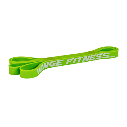 Venge Fitness Resistance Bands