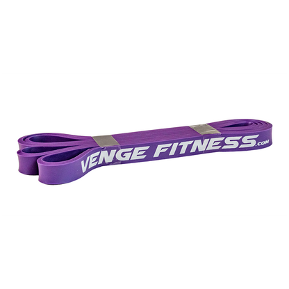 Venge Fitness Resistance Bands