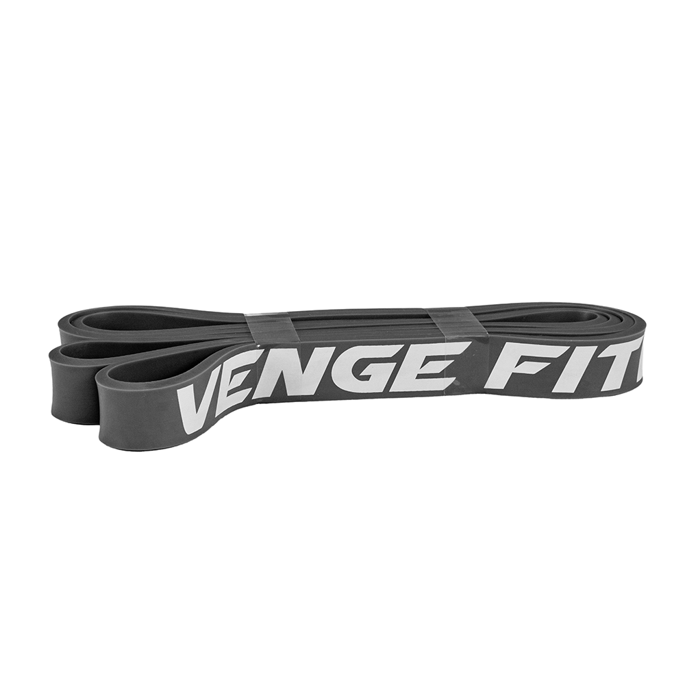 Venge Fitness Resistance Bands