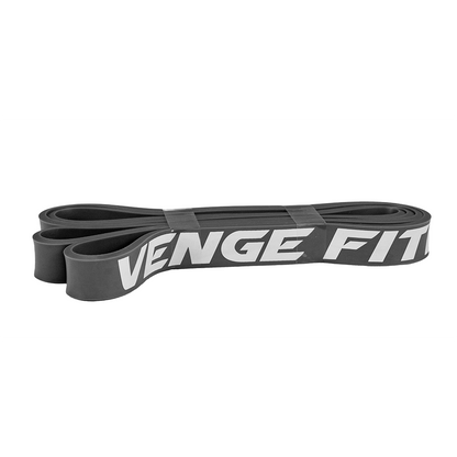 Venge Fitness Resistance Bands