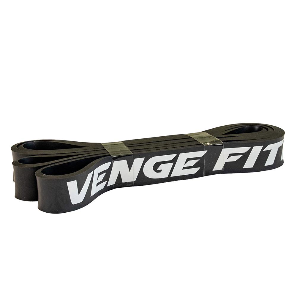 Venge Fitness Resistance Bands