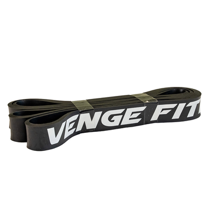 Venge Fitness Resistance Bands